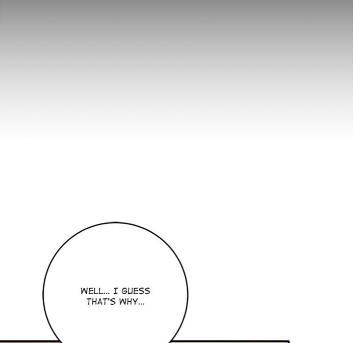 Desire Village - Chapter 22 Page 109