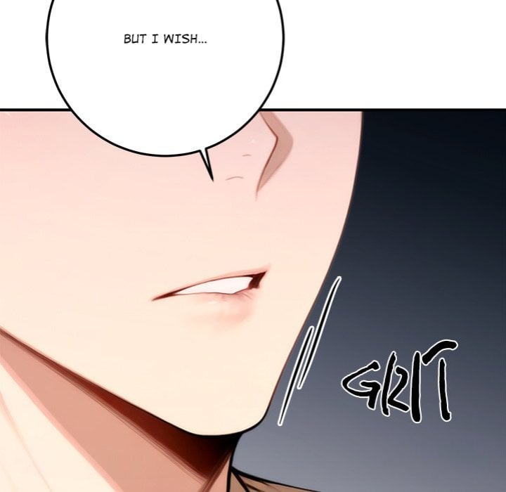 Desire Village - Chapter 22 Page 115