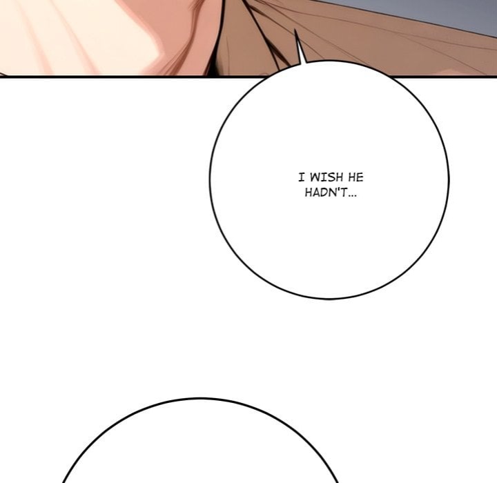 Desire Village - Chapter 22 Page 116