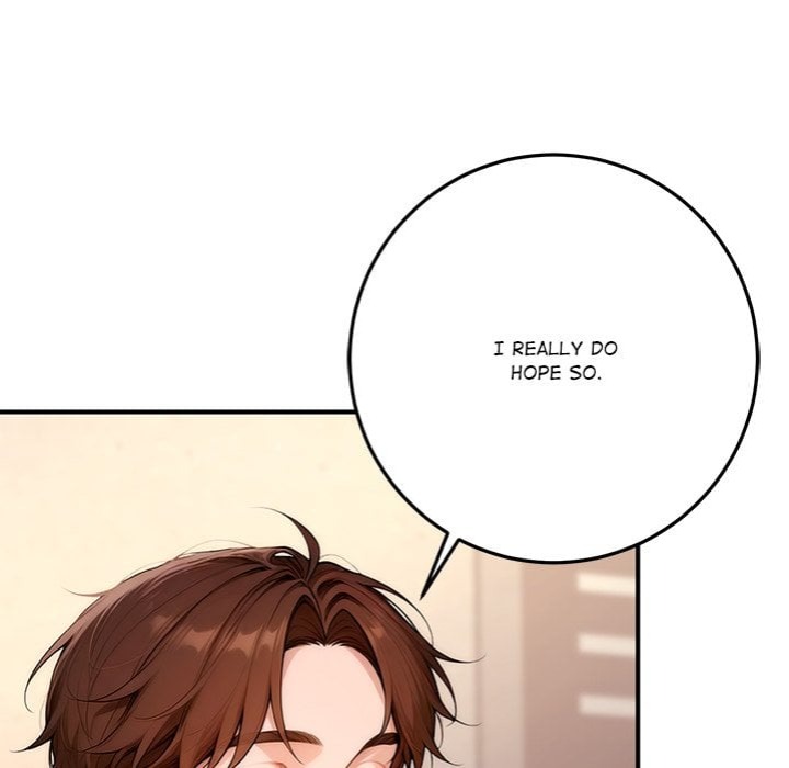 Desire Village - Chapter 22 Page 139