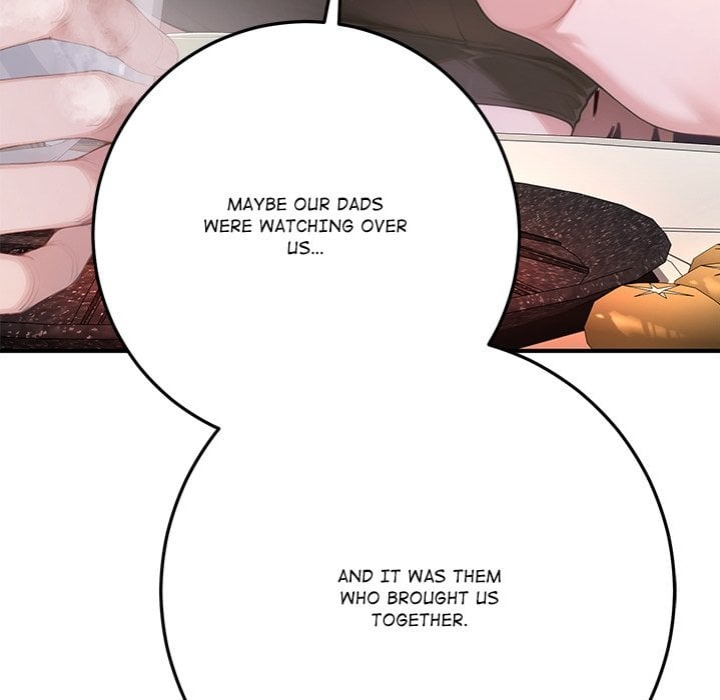 Desire Village - Chapter 22 Page 144