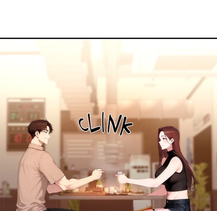 Desire Village - Chapter 22 Page 148