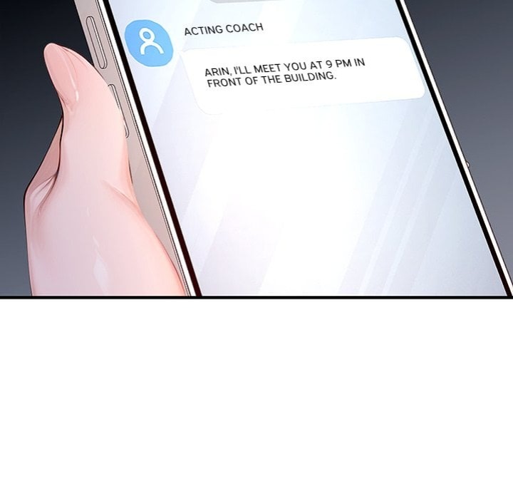 Desire Village - Chapter 22 Page 164