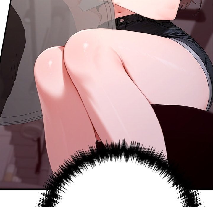 Desire Village - Chapter 22 Page 181