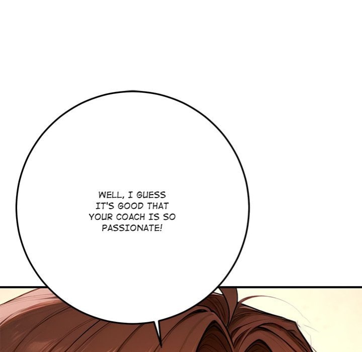 Desire Village - Chapter 22 Page 185