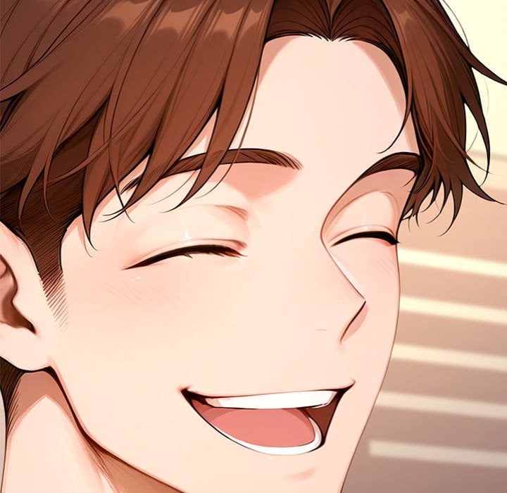 Desire Village - Chapter 22 Page 186