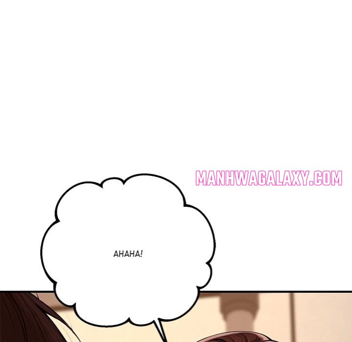 Desire Village - Chapter 22 Page 188