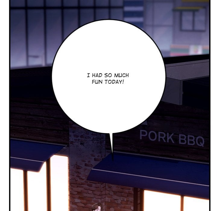 Desire Village - Chapter 22 Page 196