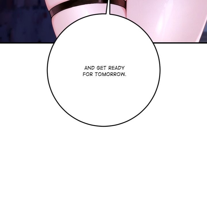 Desire Village - Chapter 22 Page 201