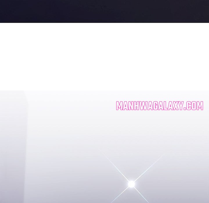 Desire Village - Chapter 22 Page 213