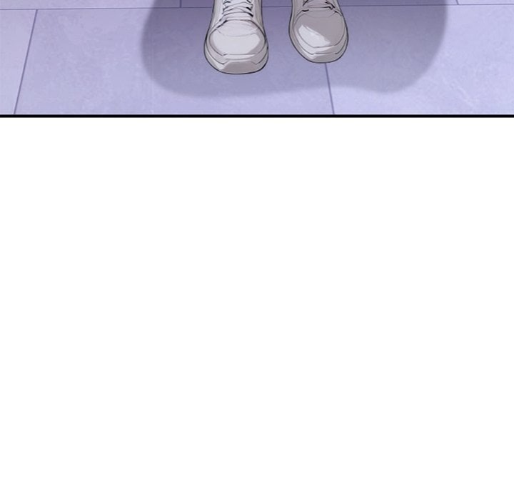 Desire Village - Chapter 22 Page 223