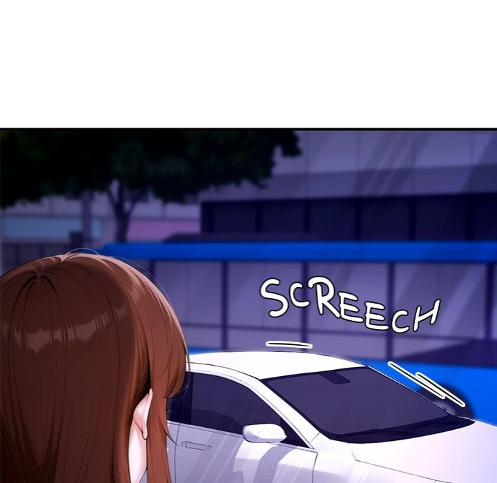 Desire Village - Chapter 22 Page 224