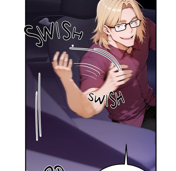 Desire Village - Chapter 22 Page 227