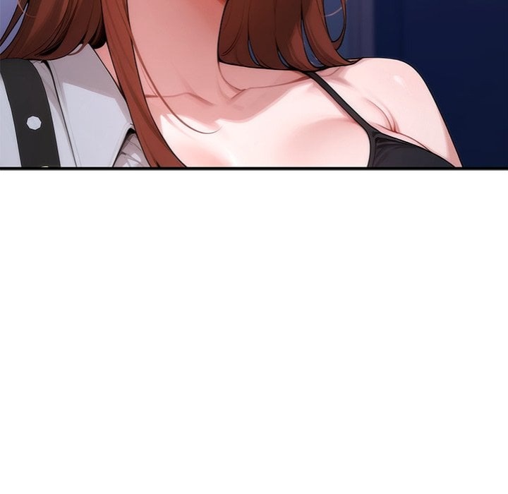 Desire Village - Chapter 22 Page 230