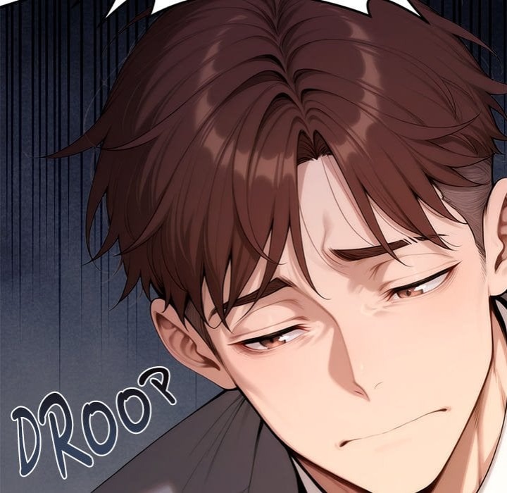 Desire Village - Chapter 22 Page 32