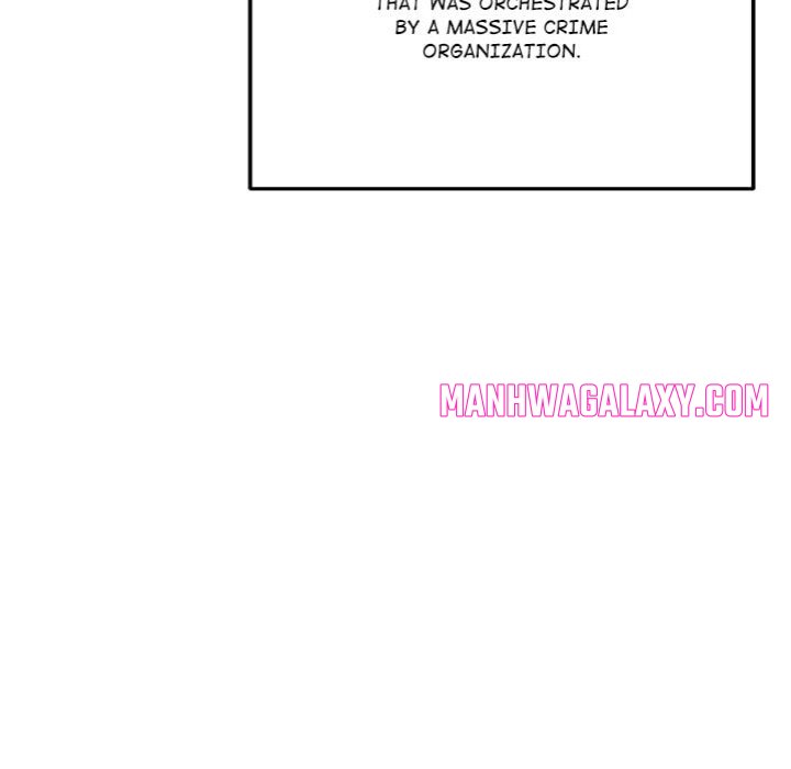 Desire Village - Chapter 22 Page 54