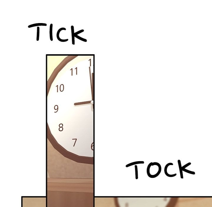 Desire Village - Chapter 22 Page 59