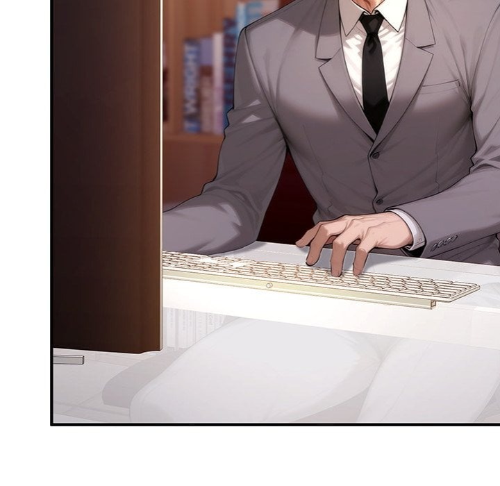 Desire Village - Chapter 22 Page 61