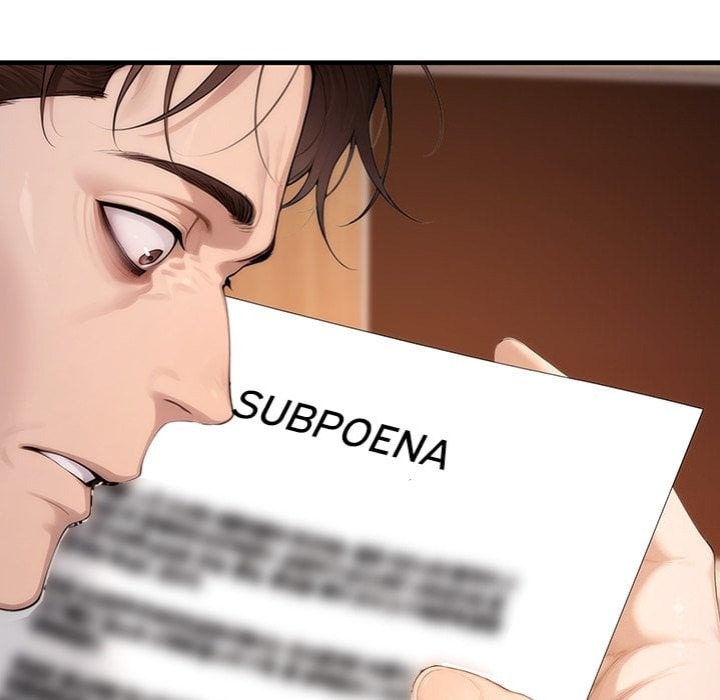 Desire Village - Chapter 22 Page 76