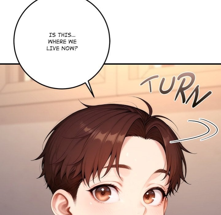 Desire Village - Chapter 22 Page 86