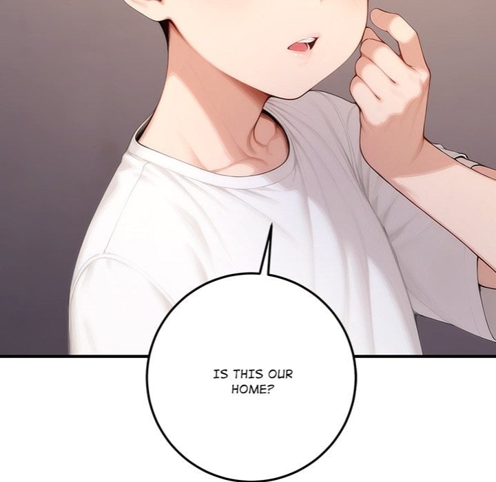 Desire Village - Chapter 22 Page 87