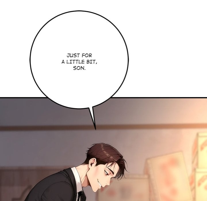 Desire Village - Chapter 22 Page 91