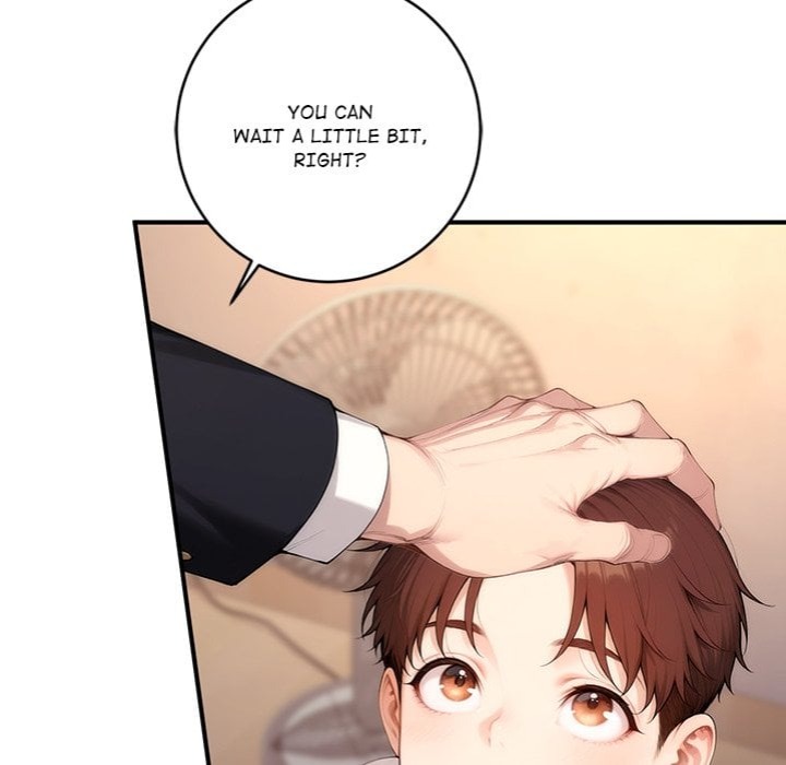 Desire Village - Chapter 22 Page 96