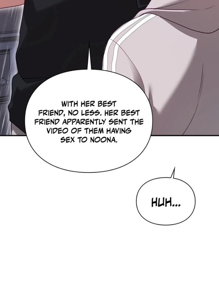 The Circumstances of Unrequited Love - Chapter 2 Page 105