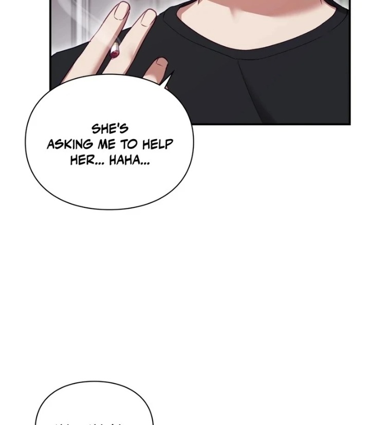 The Circumstances of Unrequited Love - Chapter 2 Page 107