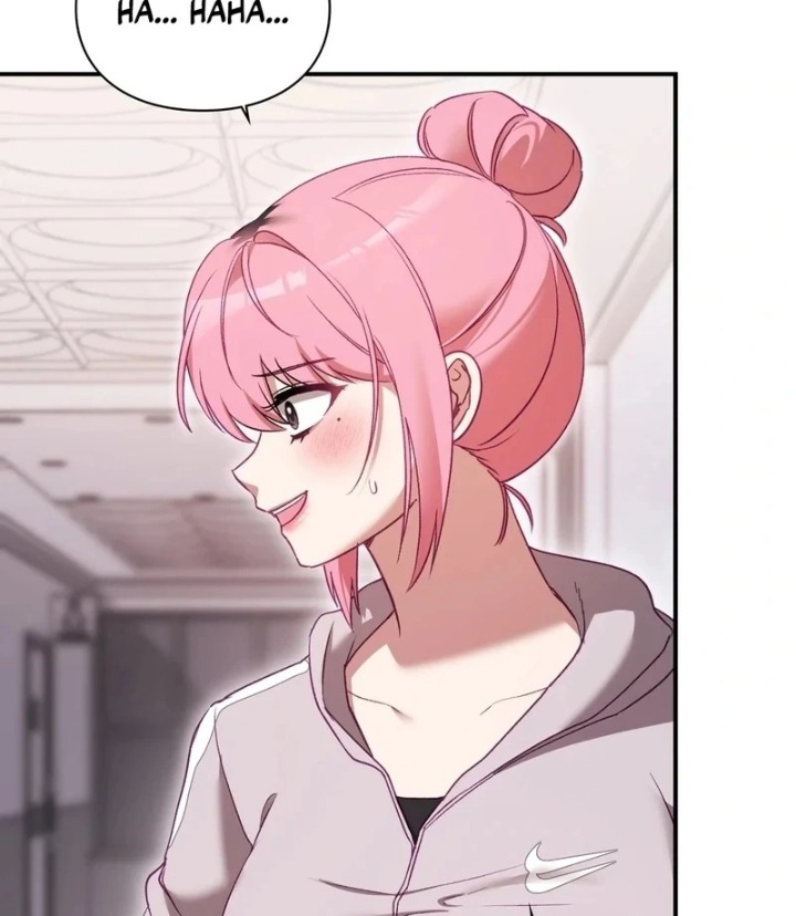 The Circumstances of Unrequited Love - Chapter 2 Page 108