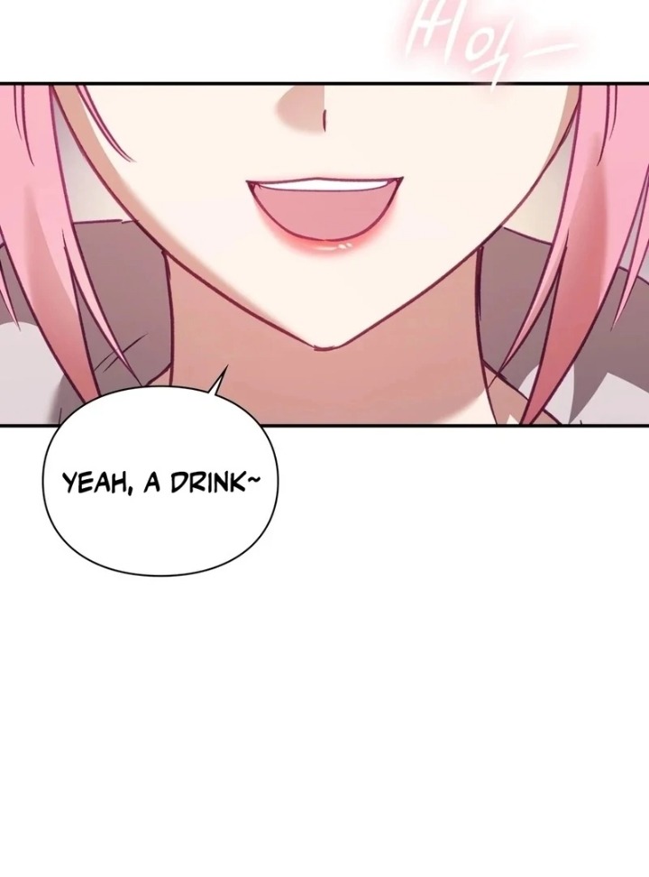 The Circumstances of Unrequited Love - Chapter 2 Page 136