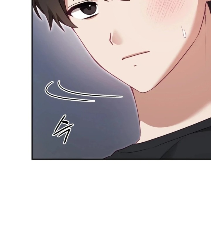 The Circumstances of Unrequited Love - Chapter 2 Page 24