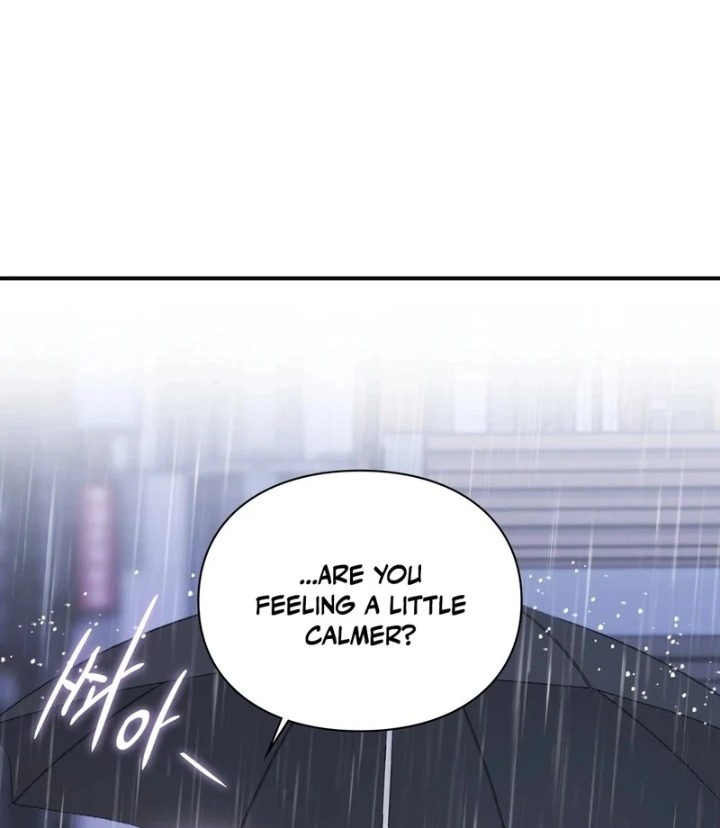 The Circumstances of Unrequited Love - Chapter 2 Page 29