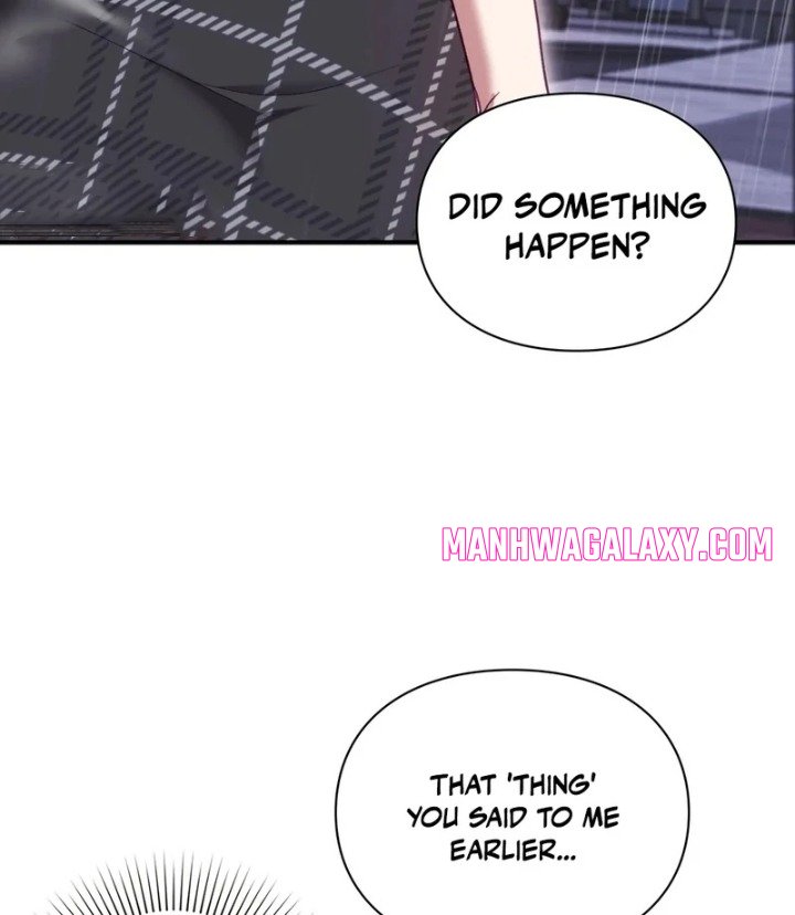 The Circumstances of Unrequited Love - Chapter 2 Page 37