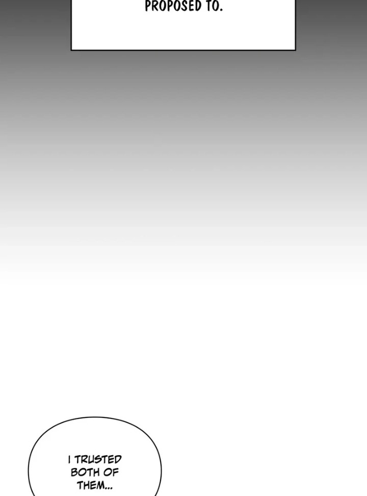 The Circumstances of Unrequited Love - Chapter 2 Page 70