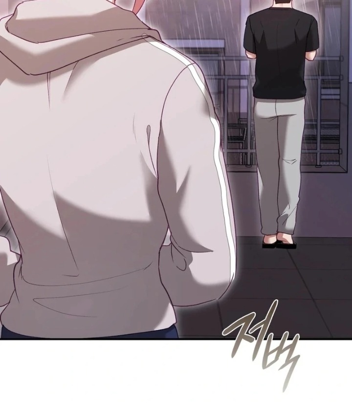 The Circumstances of Unrequited Love - Chapter 2 Page 94