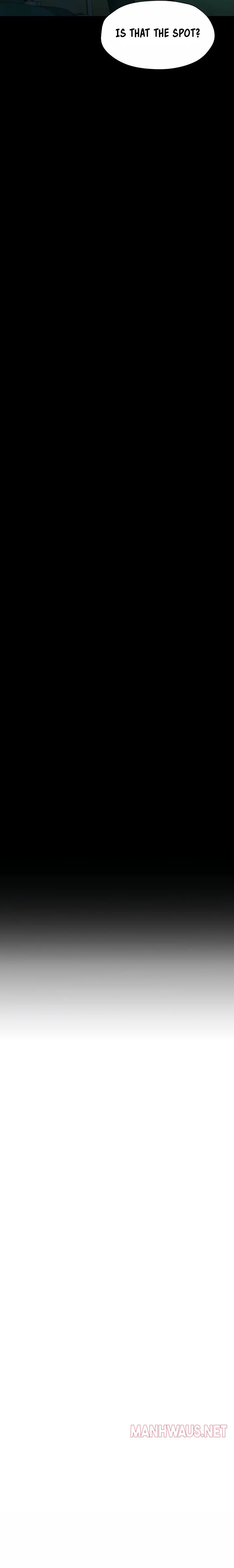 Love Limit Exceeded - Chapter 45 Page 9