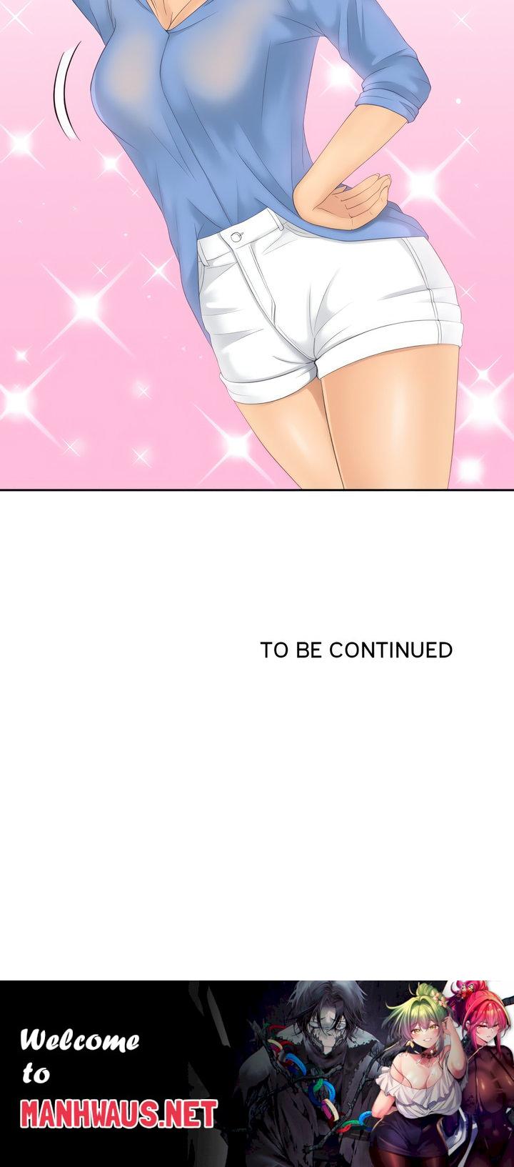 My Love Companion - Chapter 14 Page 14