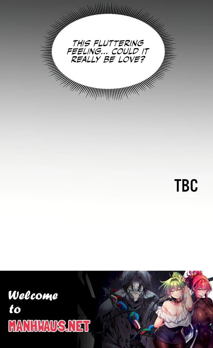 One More Chance - Chapter 18 Page 19