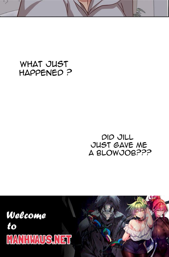 Midsummer Nights Dream Manhwa - Chapter 2 Page 10