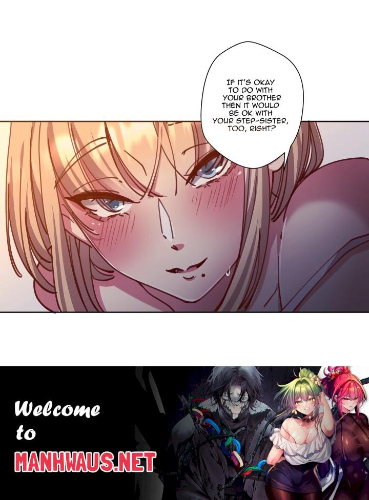 Midsummer Nights Dream Manhwa - Chapter 3 Page 11