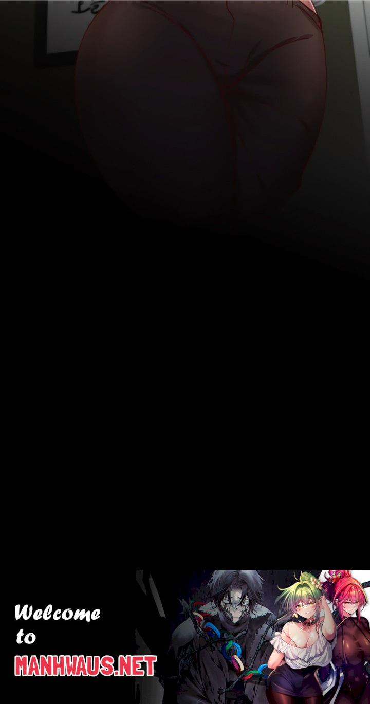 Midsummer Nights Dream Manhwa - Chapter 8 Page 11