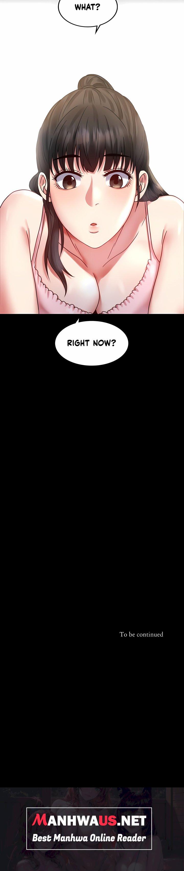 Infidelity 101 (Uncensored) - Chapter 26 Page 24