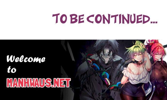 Adam’s Sweet Agony - Chapter 123 Page 10