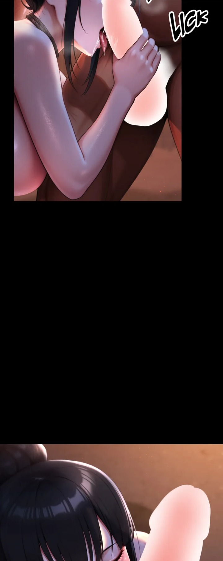 Endless Bride Search - Chapter 12 Page 34