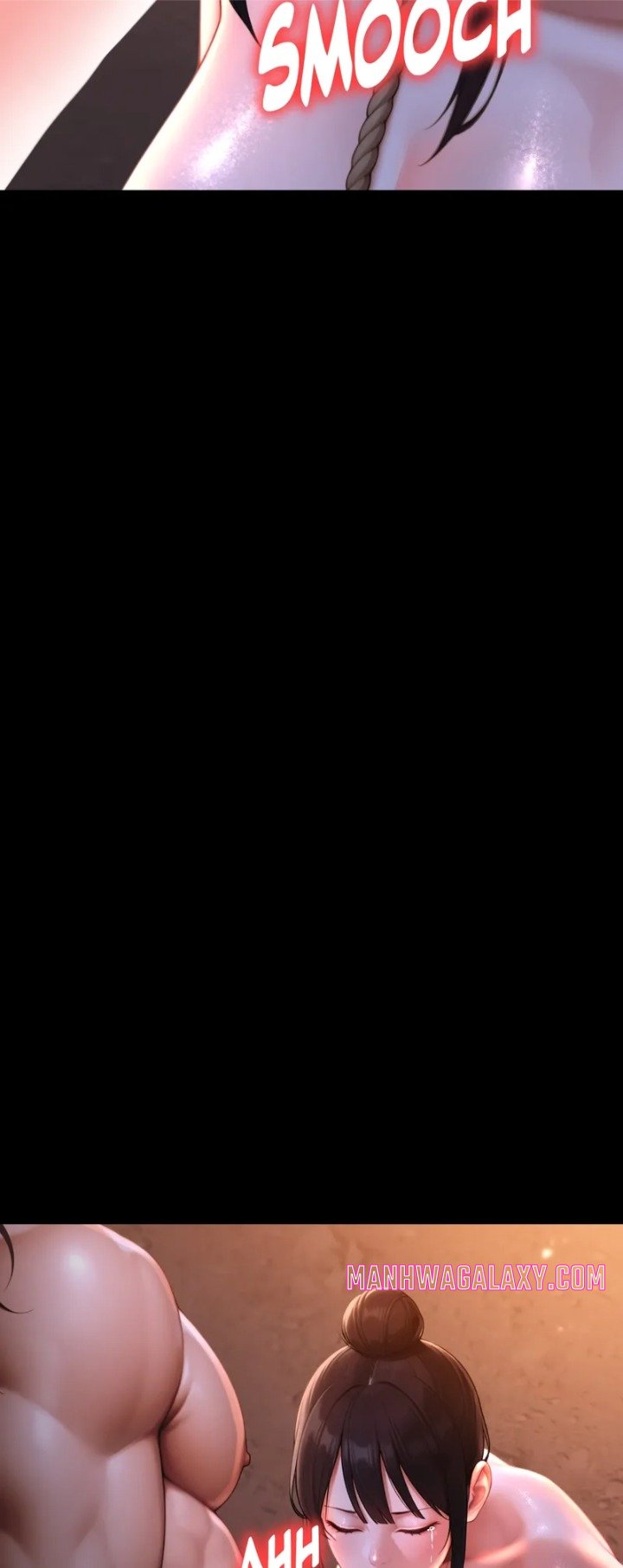 Endless Bride Search - Chapter 12 Page 39