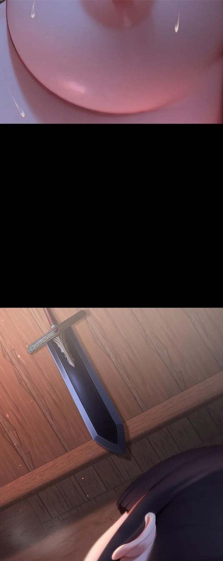 Endless Bride Search - Chapter 12 Page 43