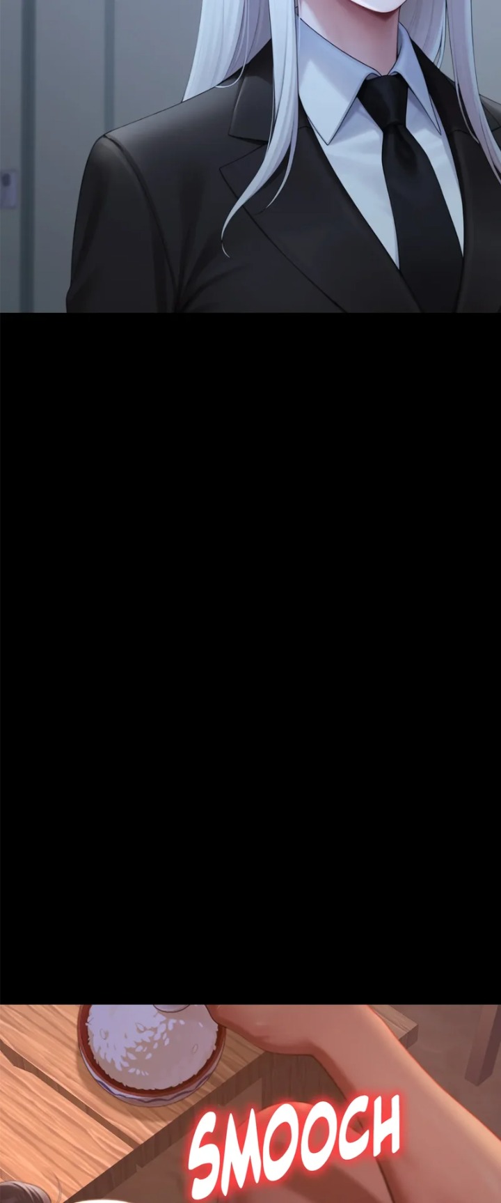 Endless Bride Search - Chapter 12 Page 5