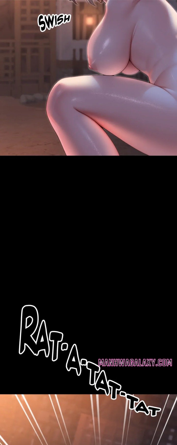 Endless Bride Search - Chapter 12 Page 50