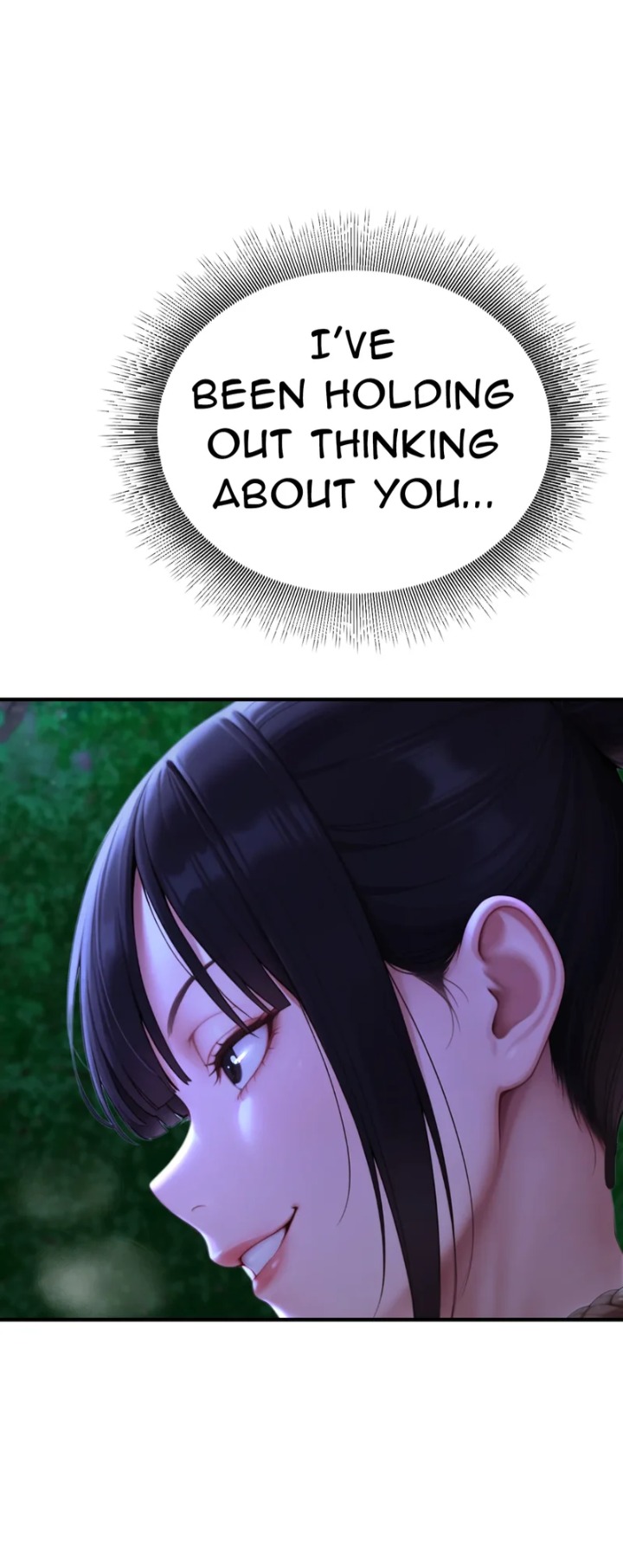 Endless Bride Search - Chapter 12 Page 55